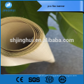 fabric pvc flex banner film